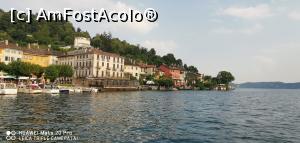 [P43] Lacul Orta și orășelul Orta San Giulio.  » foto by Aurici
 - 
<span class="allrVoted glyphicon glyphicon-heart hidden" id="av1131179"></span>
<a class="m-l-10 hidden" id="sv1131179" onclick="voting_Foto_DelVot(,1131179,27261)" role="button">șterge vot <span class="glyphicon glyphicon-remove"></span></a>
<a id="v91131179" class=" c-red"  onclick="voting_Foto_SetVot(1131179)" role="button"><span class="glyphicon glyphicon-heart-empty"></span> <b>LIKE</b> = Votează poza</a> <img class="hidden"  id="f1131179W9" src="/imagini/loader.gif" border="0" /><span class="AjErrMes hidden" id="e1131179ErM"></span>