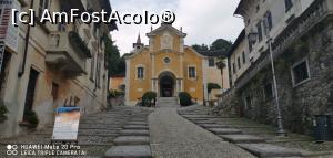 [P44] Biserica din Orta San Giulio.  » foto by Aurici
 - 
<span class="allrVoted glyphicon glyphicon-heart hidden" id="av1131180"></span>
<a class="m-l-10 hidden" id="sv1131180" onclick="voting_Foto_DelVot(,1131180,27261)" role="button">șterge vot <span class="glyphicon glyphicon-remove"></span></a>
<a id="v91131180" class=" c-red"  onclick="voting_Foto_SetVot(1131180)" role="button"><span class="glyphicon glyphicon-heart-empty"></span> <b>LIKE</b> = Votează poza</a> <img class="hidden"  id="f1131180W9" src="/imagini/loader.gif" border="0" /><span class="AjErrMes hidden" id="e1131180ErM"></span>