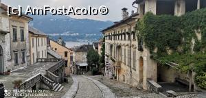 [P46] Vedere spre lac de la biserica din Orta San Giulio.  » foto by Aurici
 - 
<span class="allrVoted glyphicon glyphicon-heart hidden" id="av1131182"></span>
<a class="m-l-10 hidden" id="sv1131182" onclick="voting_Foto_DelVot(,1131182,27261)" role="button">șterge vot <span class="glyphicon glyphicon-remove"></span></a>
<a id="v91131182" class=" c-red"  onclick="voting_Foto_SetVot(1131182)" role="button"><span class="glyphicon glyphicon-heart-empty"></span> <b>LIKE</b> = Votează poza</a> <img class="hidden"  id="f1131182W9" src="/imagini/loader.gif" border="0" /><span class="AjErrMes hidden" id="e1131182ErM"></span>