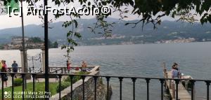 [P50] Insula San Giulio de la Primăria din Orta San Giulio.  » foto by Aurici
 - 
<span class="allrVoted glyphicon glyphicon-heart hidden" id="av1131186"></span>
<a class="m-l-10 hidden" id="sv1131186" onclick="voting_Foto_DelVot(,1131186,27261)" role="button">șterge vot <span class="glyphicon glyphicon-remove"></span></a>
<a id="v91131186" class=" c-red"  onclick="voting_Foto_SetVot(1131186)" role="button"><span class="glyphicon glyphicon-heart-empty"></span> <b>LIKE</b> = Votează poza</a> <img class="hidden"  id="f1131186W9" src="/imagini/loader.gif" border="0" /><span class="AjErrMes hidden" id="e1131186ErM"></span>