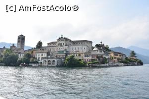 [P59] Încă o privire spre Insula San Giulio.  » foto by Aurici
 - 
<span class="allrVoted glyphicon glyphicon-heart hidden" id="av1131195"></span>
<a class="m-l-10 hidden" id="sv1131195" onclick="voting_Foto_DelVot(,1131195,27261)" role="button">șterge vot <span class="glyphicon glyphicon-remove"></span></a>
<a id="v91131195" class=" c-red"  onclick="voting_Foto_SetVot(1131195)" role="button"><span class="glyphicon glyphicon-heart-empty"></span> <b>LIKE</b> = Votează poza</a> <img class="hidden"  id="f1131195W9" src="/imagini/loader.gif" border="0" /><span class="AjErrMes hidden" id="e1131195ErM"></span>