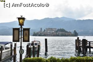 [P60] Și regretul că n-am ales Orta San Giulio, ca bază pentru vacanță.  » foto by Aurici
 - 
<span class="allrVoted glyphicon glyphicon-heart hidden" id="av1131196"></span>
<a class="m-l-10 hidden" id="sv1131196" onclick="voting_Foto_DelVot(,1131196,27261)" role="button">șterge vot <span class="glyphicon glyphicon-remove"></span></a>
<a id="v91131196" class=" c-red"  onclick="voting_Foto_SetVot(1131196)" role="button"><span class="glyphicon glyphicon-heart-empty"></span> <b>LIKE</b> = Votează poza</a> <img class="hidden"  id="f1131196W9" src="/imagini/loader.gif" border="0" /><span class="AjErrMes hidden" id="e1131196ErM"></span>