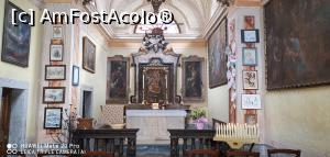 [P08] Santa Elisabetta Al Sasso, biserica din Mergozzo.  » foto by Aurici
 - 
<span class="allrVoted glyphicon glyphicon-heart hidden" id="av1131144"></span>
<a class="m-l-10 hidden" id="sv1131144" onclick="voting_Foto_DelVot(,1131144,27261)" role="button">șterge vot <span class="glyphicon glyphicon-remove"></span></a>
<a id="v91131144" class=" c-red"  onclick="voting_Foto_SetVot(1131144)" role="button"><span class="glyphicon glyphicon-heart-empty"></span> <b>LIKE</b> = Votează poza</a> <img class="hidden"  id="f1131144W9" src="/imagini/loader.gif" border="0" /><span class="AjErrMes hidden" id="e1131144ErM"></span>