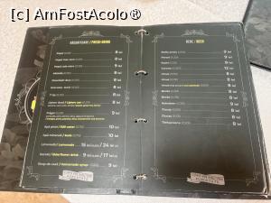 [P29] Restaurantul pensiunii Subcetate - din meniu » foto by nicole33
 - 
<span class="allrVoted glyphicon glyphicon-heart hidden" id="av1528512"></span>
<a class="m-l-10 hidden" id="sv1528512" onclick="voting_Foto_DelVot(,1528512,27266)" role="button">șterge vot <span class="glyphicon glyphicon-remove"></span></a>
<a id="v91528512" class=" c-red"  onclick="voting_Foto_SetVot(1528512)" role="button"><span class="glyphicon glyphicon-heart-empty"></span> <b>LIKE</b> = Votează poza</a> <img class="hidden"  id="f1528512W9" src="/imagini/loader.gif" border="0" /><span class="AjErrMes hidden" id="e1528512ErM"></span>