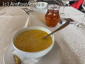 [P06] Restaurantul pensiunii Subcetate - ciorbe şi vin » foto by nicole33
 - 
<span class="allrVoted glyphicon glyphicon-heart hidden" id="av1528489"></span>
<a class="m-l-10 hidden" id="sv1528489" onclick="voting_Foto_DelVot(,1528489,27266)" role="button">șterge vot <span class="glyphicon glyphicon-remove"></span></a>
<a id="v91528489" class=" c-red"  onclick="voting_Foto_SetVot(1528489)" role="button"><span class="glyphicon glyphicon-heart-empty"></span> <b>LIKE</b> = Votează poza</a> <img class="hidden"  id="f1528489W9" src="/imagini/loader.gif" border="0" /><span class="AjErrMes hidden" id="e1528489ErM"></span>