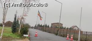 [P17] Mănăstirea „Sf. Ioan Valahul” - alee acces. » foto by tata123 🔱
 - 
<span class="allrVoted glyphicon glyphicon-heart hidden" id="av1511905"></span>
<a class="m-l-10 hidden" id="sv1511905" onclick="voting_Foto_DelVot(,1511905,27275)" role="button">șterge vot <span class="glyphicon glyphicon-remove"></span></a>
<a id="v91511905" class=" c-red"  onclick="voting_Foto_SetVot(1511905)" role="button"><span class="glyphicon glyphicon-heart-empty"></span> <b>LIKE</b> = Votează poza</a> <img class="hidden"  id="f1511905W9" src="/imagini/loader.gif" border="0" /><span class="AjErrMes hidden" id="e1511905ErM"></span>