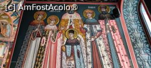 [P06] Pictură murală. » foto by tata123 🔱
 - 
<span class="allrVoted glyphicon glyphicon-heart hidden" id="av1511894"></span>
<a class="m-l-10 hidden" id="sv1511894" onclick="voting_Foto_DelVot(,1511894,27275)" role="button">șterge vot <span class="glyphicon glyphicon-remove"></span></a>
<a id="v91511894" class=" c-red"  onclick="voting_Foto_SetVot(1511894)" role="button"><span class="glyphicon glyphicon-heart-empty"></span> <b>LIKE</b> = Votează poza</a> <img class="hidden"  id="f1511894W9" src="/imagini/loader.gif" border="0" /><span class="AjErrMes hidden" id="e1511894ErM"></span>