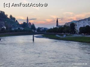 [P21] Salzach este un râu din Austria și Germania. Are o lungime de 227 de kilometri fiind un afluent din dreapta al Innului, care în cele din urmă se unește cu Dunărea. » foto by ultrasro
 - 
<span class="allrVoted glyphicon glyphicon-heart hidden" id="av1278674"></span>
<a class="m-l-10 hidden" id="sv1278674" onclick="voting_Foto_DelVot(,1278674,27314)" role="button">șterge vot <span class="glyphicon glyphicon-remove"></span></a>
<a id="v91278674" class=" c-red"  onclick="voting_Foto_SetVot(1278674)" role="button"><span class="glyphicon glyphicon-heart-empty"></span> <b>LIKE</b> = Votează poza</a> <img class="hidden"  id="f1278674W9" src="/imagini/loader.gif" border="0" /><span class="AjErrMes hidden" id="e1278674ErM"></span>