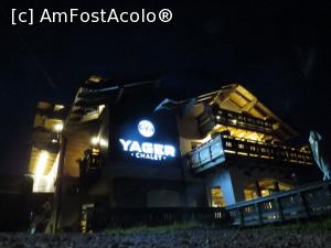[P20] Yager Chalet » foto by mont
 - 
<span class="allrVoted glyphicon glyphicon-heart hidden" id="av1280501"></span>
<a class="m-l-10 hidden" id="sv1280501" onclick="voting_Foto_DelVot(,1280501,27340)" role="button">șterge vot <span class="glyphicon glyphicon-remove"></span></a>
<a id="v91280501" class=" c-red"  onclick="voting_Foto_SetVot(1280501)" role="button"><span class="glyphicon glyphicon-heart-empty"></span> <b>LIKE</b> = Votează poza</a> <img class="hidden"  id="f1280501W9" src="/imagini/loader.gif" border="0" /><span class="AjErrMes hidden" id="e1280501ErM"></span>