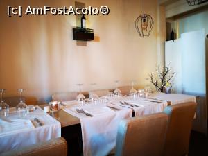 [P03] Ristorante dal Baffo » foto by crismis
 - 
<span class="allrVoted glyphicon glyphicon-heart hidden" id="av1283586"></span>
<a class="m-l-10 hidden" id="sv1283586" onclick="voting_Foto_DelVot(,1283586,27352)" role="button">șterge vot <span class="glyphicon glyphicon-remove"></span></a>
<a id="v91283586" class=" c-red"  onclick="voting_Foto_SetVot(1283586)" role="button"><span class="glyphicon glyphicon-heart-empty"></span> <b>LIKE</b> = Votează poza</a> <img class="hidden"  id="f1283586W9" src="/imagini/loader.gif" border="0" /><span class="AjErrMes hidden" id="e1283586ErM"></span>