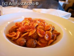 [P08] Ristorante dal Baffo; orecchiette-le bunicii » foto by crismis
 - 
<span class="allrVoted glyphicon glyphicon-heart hidden" id="av1283591"></span>
<a class="m-l-10 hidden" id="sv1283591" onclick="voting_Foto_DelVot(,1283591,27352)" role="button">șterge vot <span class="glyphicon glyphicon-remove"></span></a>
<a id="v91283591" class=" c-red"  onclick="voting_Foto_SetVot(1283591)" role="button"><span class="glyphicon glyphicon-heart-empty"></span> <b>LIKE</b> = Votează poza</a> <img class="hidden"  id="f1283591W9" src="/imagini/loader.gif" border="0" /><span class="AjErrMes hidden" id="e1283591ErM"></span>