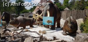 [P14] Viețuitoare di. Dino parc » foto by MarinaCo
 - 
<span class="allrVoted glyphicon glyphicon-heart hidden" id="av1283267"></span>
<a class="m-l-10 hidden" id="sv1283267" onclick="voting_Foto_DelVot(,1283267,27373)" role="button">șterge vot <span class="glyphicon glyphicon-remove"></span></a>
<a id="v91283267" class=" c-red"  onclick="voting_Foto_SetVot(1283267)" role="button"><span class="glyphicon glyphicon-heart-empty"></span> <b>LIKE</b> = Votează poza</a> <img class="hidden"  id="f1283267W9" src="/imagini/loader.gif" border="0" /><span class="AjErrMes hidden" id="e1283267ErM"></span>