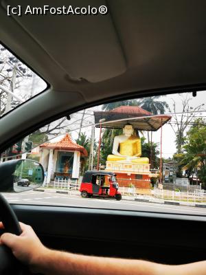 [P44] Pe străzile din Colombo » foto by cata2106
 - 
<span class="allrVoted glyphicon glyphicon-heart hidden" id="av1284600"></span>
<a class="m-l-10 hidden" id="sv1284600" onclick="voting_Foto_DelVot(,1284600,27382)" role="button">șterge vot <span class="glyphicon glyphicon-remove"></span></a>
<a id="v91284600" class=" c-red"  onclick="voting_Foto_SetVot(1284600)" role="button"><span class="glyphicon glyphicon-heart-empty"></span> <b>LIKE</b> = Votează poza</a> <img class="hidden"  id="f1284600W9" src="/imagini/loader.gif" border="0" /><span class="AjErrMes hidden" id="e1284600ErM"></span>