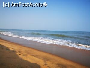 [P50] Plaja din Negombo » foto by cata2106
 - 
<span class="allrVoted glyphicon glyphicon-heart hidden" id="av1284606"></span>
<a class="m-l-10 hidden" id="sv1284606" onclick="voting_Foto_DelVot(,1284606,27382)" role="button">șterge vot <span class="glyphicon glyphicon-remove"></span></a>
<a id="v91284606" class=" c-red"  onclick="voting_Foto_SetVot(1284606)" role="button"><span class="glyphicon glyphicon-heart-empty"></span> <b>LIKE</b> = Votează poza</a> <img class="hidden"  id="f1284606W9" src="/imagini/loader.gif" border="0" /><span class="AjErrMes hidden" id="e1284606ErM"></span>