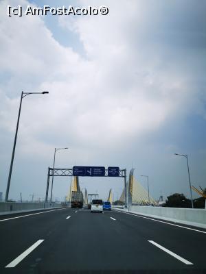 [P51] Intrarea în Colombo de pe autostradă » foto by cata2106
 - 
<span class="allrVoted glyphicon glyphicon-heart hidden" id="av1284607"></span>
<a class="m-l-10 hidden" id="sv1284607" onclick="voting_Foto_DelVot(,1284607,27382)" role="button">șterge vot <span class="glyphicon glyphicon-remove"></span></a>
<a id="v91284607" class=" c-red"  onclick="voting_Foto_SetVot(1284607)" role="button"><span class="glyphicon glyphicon-heart-empty"></span> <b>LIKE</b> = Votează poza</a> <img class="hidden"  id="f1284607W9" src="/imagini/loader.gif" border="0" /><span class="AjErrMes hidden" id="e1284607ErM"></span>
