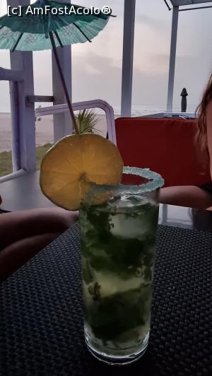 [P26] Mojito cockteil » foto by robert
 - 
<span class="allrVoted glyphicon glyphicon-heart hidden" id="av1282961"></span>
<a class="m-l-10 hidden" id="sv1282961" onclick="voting_Foto_DelVot(,1282961,27385)" role="button">șterge vot <span class="glyphicon glyphicon-remove"></span></a>
<a id="v91282961" class=" c-red"  onclick="voting_Foto_SetVot(1282961)" role="button"><span class="glyphicon glyphicon-heart-empty"></span> <b>LIKE</b> = Votează poza</a> <img class="hidden"  id="f1282961W9" src="/imagini/loader.gif" border="0" /><span class="AjErrMes hidden" id="e1282961ErM"></span>