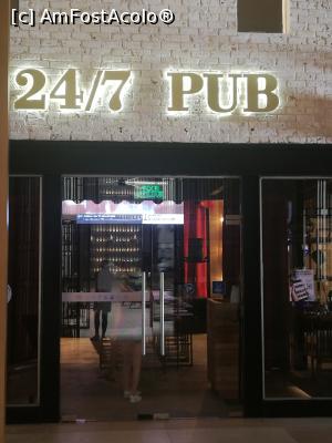 [P32] celebrul pub » foto by denisucu
 - 
<span class="allrVoted glyphicon glyphicon-heart hidden" id="av1285809"></span>
<a class="m-l-10 hidden" id="sv1285809" onclick="voting_Foto_DelVot(,1285809,27387)" role="button">șterge vot <span class="glyphicon glyphicon-remove"></span></a>
<a id="v91285809" class=" c-red"  onclick="voting_Foto_SetVot(1285809)" role="button"><span class="glyphicon glyphicon-heart-empty"></span> <b>LIKE</b> = Votează poza</a> <img class="hidden"  id="f1285809W9" src="/imagini/loader.gif" border="0" /><span class="AjErrMes hidden" id="e1285809ErM"></span>