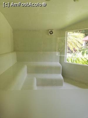 [P08] sauna umeda » foto by denisucu
 - 
<span class="allrVoted glyphicon glyphicon-heart hidden" id="av1285785"></span>
<a class="m-l-10 hidden" id="sv1285785" onclick="voting_Foto_DelVot(,1285785,27387)" role="button">șterge vot <span class="glyphicon glyphicon-remove"></span></a>
<a id="v91285785" class=" c-red"  onclick="voting_Foto_SetVot(1285785)" role="button"><span class="glyphicon glyphicon-heart-empty"></span> <b>LIKE</b> = Votează poza</a> <img class="hidden"  id="f1285785W9" src="/imagini/loader.gif" border="0" /><span class="AjErrMes hidden" id="e1285785ErM"></span>