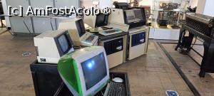 [P10] Calculatoare... istorice. » foto by tata123 🔱
 - 
<span class="allrVoted glyphicon glyphicon-heart hidden" id="av1528919"></span>
<a class="m-l-10 hidden" id="sv1528919" onclick="voting_Foto_DelVot(,1528919,27398)" role="button">șterge vot <span class="glyphicon glyphicon-remove"></span></a>
<a id="v91528919" class=" c-red"  onclick="voting_Foto_SetVot(1528919)" role="button"><span class="glyphicon glyphicon-heart-empty"></span> <b>LIKE</b> = Votează poza</a> <img class="hidden"  id="f1528919W9" src="/imagini/loader.gif" border="0" /><span class="AjErrMes hidden" id="e1528919ErM"></span>