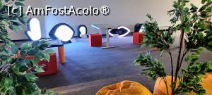 [P11] Spațiu modern și tablete cu jocuri interactive. » foto by tata123 🔱
 - 
<span class="allrVoted glyphicon glyphicon-heart hidden" id="av1528920"></span>
<a class="m-l-10 hidden" id="sv1528920" onclick="voting_Foto_DelVot(,1528920,27398)" role="button">șterge vot <span class="glyphicon glyphicon-remove"></span></a>
<a id="v91528920" class=" c-red"  onclick="voting_Foto_SetVot(1528920)" role="button"><span class="glyphicon glyphicon-heart-empty"></span> <b>LIKE</b> = Votează poza</a> <img class="hidden"  id="f1528920W9" src="/imagini/loader.gif" border="0" /><span class="AjErrMes hidden" id="e1528920ErM"></span>