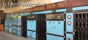 [P15] Prima stație de radiodifuziune din România, construită la Băneasa în 1926 . » foto by tata123 🔱
 - 
<span class="allrVoted glyphicon glyphicon-heart hidden" id="av1528924"></span>
<a class="m-l-10 hidden" id="sv1528924" onclick="voting_Foto_DelVot(,1528924,27398)" role="button">șterge vot <span class="glyphicon glyphicon-remove"></span></a>
<a id="v91528924" class=" c-red"  onclick="voting_Foto_SetVot(1528924)" role="button"><span class="glyphicon glyphicon-heart-empty"></span> <b>LIKE</b> = Votează poza</a> <img class="hidden"  id="f1528924W9" src="/imagini/loader.gif" border="0" /><span class="AjErrMes hidden" id="e1528924ErM"></span>