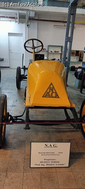 [P28] Camioneta electrică NAG (1910). » foto by tata123 🔱
 - 
<span class="allrVoted glyphicon glyphicon-heart hidden" id="av1528937"></span>
<a class="m-l-10 hidden" id="sv1528937" onclick="voting_Foto_DelVot(,1528937,27398)" role="button">șterge vot <span class="glyphicon glyphicon-remove"></span></a>
<a id="v91528937" class=" c-red"  onclick="voting_Foto_SetVot(1528937)" role="button"><span class="glyphicon glyphicon-heart-empty"></span> <b>LIKE</b> = Votează poza</a> <img class="hidden"  id="f1528937W9" src="/imagini/loader.gif" border="0" /><span class="AjErrMes hidden" id="e1528937ErM"></span>
