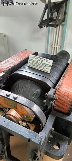 [P32] Motor electric Siemens de tramvai (1894). » foto by tata123 🔱
 - 
<span class="allrVoted glyphicon glyphicon-heart hidden" id="av1528941"></span>
<a class="m-l-10 hidden" id="sv1528941" onclick="voting_Foto_DelVot(,1528941,27398)" role="button">șterge vot <span class="glyphicon glyphicon-remove"></span></a>
<a id="v91528941" class=" c-red"  onclick="voting_Foto_SetVot(1528941)" role="button"><span class="glyphicon glyphicon-heart-empty"></span> <b>LIKE</b> = Votează poza</a> <img class="hidden"  id="f1528941W9" src="/imagini/loader.gif" border="0" /><span class="AjErrMes hidden" id="e1528941ErM"></span>