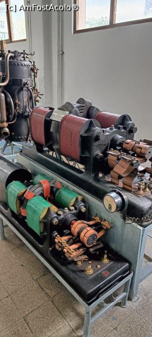 [P33] Generator curent electric continuu - centrala de pe Calea Victoriei (1882). » foto by tata123 🔱
 - 
<span class="allrVoted glyphicon glyphicon-heart hidden" id="av1528942"></span>
<a class="m-l-10 hidden" id="sv1528942" onclick="voting_Foto_DelVot(,1528942,27398)" role="button">șterge vot <span class="glyphicon glyphicon-remove"></span></a>
<a id="v91528942" class=" c-red"  onclick="voting_Foto_SetVot(1528942)" role="button"><span class="glyphicon glyphicon-heart-empty"></span> <b>LIKE</b> = Votează poza</a> <img class="hidden"  id="f1528942W9" src="/imagini/loader.gif" border="0" /><span class="AjErrMes hidden" id="e1528942ErM"></span>