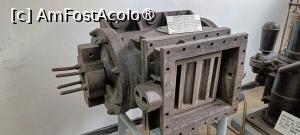 [P34] Cilindru de la mașina cu aburi care funcționa în 1853 la moara Assan din București » foto by tata123 🔱
 - 
<span class="allrVoted glyphicon glyphicon-heart hidden" id="av1528943"></span>
<a class="m-l-10 hidden" id="sv1528943" onclick="voting_Foto_DelVot(,1528943,27398)" role="button">șterge vot <span class="glyphicon glyphicon-remove"></span></a>
<a id="v91528943" class=" c-red"  onclick="voting_Foto_SetVot(1528943)" role="button"><span class="glyphicon glyphicon-heart-empty"></span> <b>LIKE</b> = Votează poza</a> <img class="hidden"  id="f1528943W9" src="/imagini/loader.gif" border="0" /><span class="AjErrMes hidden" id="e1528943ErM"></span>