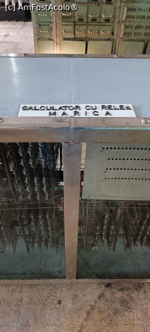 [P09] Calculator cu relee Marica. » foto by tata123 🔱
 - 
<span class="allrVoted glyphicon glyphicon-heart hidden" id="av1528918"></span>
<a class="m-l-10 hidden" id="sv1528918" onclick="voting_Foto_DelVot(,1528918,27398)" role="button">șterge vot <span class="glyphicon glyphicon-remove"></span></a>
<a id="v91528918" class=" c-red"  onclick="voting_Foto_SetVot(1528918)" role="button"><span class="glyphicon glyphicon-heart-empty"></span> <b>LIKE</b> = Votează poza</a> <img class="hidden"  id="f1528918W9" src="/imagini/loader.gif" border="0" /><span class="AjErrMes hidden" id="e1528918ErM"></span>