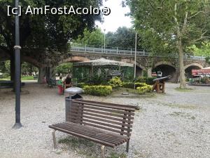 [P21] Levanto - prin parculet aproape de malul marii » foto by mishu
 - 
<span class="allrVoted glyphicon glyphicon-heart hidden" id="av1289098"></span>
<a class="m-l-10 hidden" id="sv1289098" onclick="voting_Foto_DelVot(,1289098,27408)" role="button">șterge vot <span class="glyphicon glyphicon-remove"></span></a>
<a id="v91289098" class=" c-red"  onclick="voting_Foto_SetVot(1289098)" role="button"><span class="glyphicon glyphicon-heart-empty"></span> <b>LIKE</b> = Votează poza</a> <img class="hidden"  id="f1289098W9" src="/imagini/loader.gif" border="0" /><span class="AjErrMes hidden" id="e1289098ErM"></span>