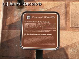 [P54] Levanto - si ni se atrage atentia asupra fatadelor caselor » foto by mishu
 - 
<span class="allrVoted glyphicon glyphicon-heart hidden" id="av1289131"></span>
<a class="m-l-10 hidden" id="sv1289131" onclick="voting_Foto_DelVot(,1289131,27408)" role="button">șterge vot <span class="glyphicon glyphicon-remove"></span></a>
<a id="v91289131" class=" c-red"  onclick="voting_Foto_SetVot(1289131)" role="button"><span class="glyphicon glyphicon-heart-empty"></span> <b>LIKE</b> = Votează poza</a> <img class="hidden"  id="f1289131W9" src="/imagini/loader.gif" border="0" /><span class="AjErrMes hidden" id="e1289131ErM"></span>