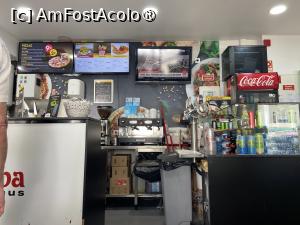 [P02] Ali Baba Kebab Haus - interior » foto by nicole33
 - 
<span class="allrVoted glyphicon glyphicon-heart hidden" id="av1508549"></span>
<a class="m-l-10 hidden" id="sv1508549" onclick="voting_Foto_DelVot(,1508549,27444)" role="button">șterge vot <span class="glyphicon glyphicon-remove"></span></a>
<a id="v91508549" class=" c-red"  onclick="voting_Foto_SetVot(1508549)" role="button"><span class="glyphicon glyphicon-heart-empty"></span> <b>LIKE</b> = Votează poza</a> <img class="hidden"  id="f1508549W9" src="/imagini/loader.gif" border="0" /><span class="AjErrMes hidden" id="e1508549ErM"></span>