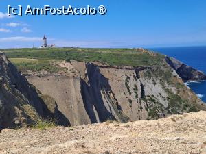 [P08] Spectaculosul Cabo Espichel » foto by nicole33
 - 
<span class="allrVoted glyphicon glyphicon-heart hidden" id="av1508555"></span>
<a class="m-l-10 hidden" id="sv1508555" onclick="voting_Foto_DelVot(,1508555,27444)" role="button">șterge vot <span class="glyphicon glyphicon-remove"></span></a>
<a id="v91508555" class=" c-red"  onclick="voting_Foto_SetVot(1508555)" role="button"><span class="glyphicon glyphicon-heart-empty"></span> <b>LIKE</b> = Votează poza</a> <img class="hidden"  id="f1508555W9" src="/imagini/loader.gif" border="0" /><span class="AjErrMes hidden" id="e1508555ErM"></span>