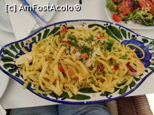 [P16] Tagliatelle cu creveți » foto by crismis
 - 
<span class="allrVoted glyphicon glyphicon-heart hidden" id="av1381820"></span>
<a class="m-l-10 hidden" id="sv1381820" onclick="voting_Foto_DelVot(,1381820,27457)" role="button">șterge vot <span class="glyphicon glyphicon-remove"></span></a>
<a id="v91381820" class=" c-red"  onclick="voting_Foto_SetVot(1381820)" role="button"><span class="glyphicon glyphicon-heart-empty"></span> <b>LIKE</b> = Votează poza</a> <img class="hidden"  id="f1381820W9" src="/imagini/loader.gif" border="0" /><span class="AjErrMes hidden" id="e1381820ErM"></span>