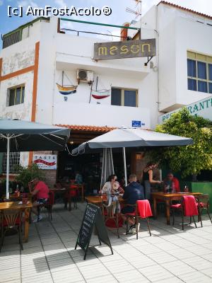 [P12] Restaurant Taste Meson Arguinequin » foto by crismis
 - 
<span class="allrVoted glyphicon glyphicon-heart hidden" id="av1296253"></span>
<a class="m-l-10 hidden" id="sv1296253" onclick="voting_Foto_DelVot(,1296253,27460)" role="button">șterge vot <span class="glyphicon glyphicon-remove"></span></a>
<a id="v91296253" class=" c-red"  onclick="voting_Foto_SetVot(1296253)" role="button"><span class="glyphicon glyphicon-heart-empty"></span> <b>LIKE</b> = Votează poza</a> <img class="hidden"  id="f1296253W9" src="/imagini/loader.gif" border="0" /><span class="AjErrMes hidden" id="e1296253ErM"></span>