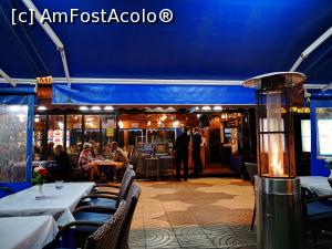 [P22] Restaurant Columbus, Playa del Ingles; vedere de la masa noastră » foto by crismis
 - 
<span class="allrVoted glyphicon glyphicon-heart hidden" id="av1296263"></span>
<a class="m-l-10 hidden" id="sv1296263" onclick="voting_Foto_DelVot(,1296263,27460)" role="button">șterge vot <span class="glyphicon glyphicon-remove"></span></a>
<a id="v91296263" class=" c-red"  onclick="voting_Foto_SetVot(1296263)" role="button"><span class="glyphicon glyphicon-heart-empty"></span> <b>LIKE</b> = Votează poza</a> <img class="hidden"  id="f1296263W9" src="/imagini/loader.gif" border="0" /><span class="AjErrMes hidden" id="e1296263ErM"></span>