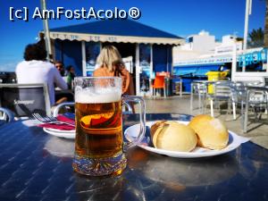 [P06] Cofradia de Pescadores, Puerto de las Nieves » foto by crismis
 - 
<span class="allrVoted glyphicon glyphicon-heart hidden" id="av1296591"></span>
<a class="m-l-10 hidden" id="sv1296591" onclick="voting_Foto_DelVot(,1296591,27460)" role="button">șterge vot <span class="glyphicon glyphicon-remove"></span></a>
<a id="v91296591" class=" c-red"  onclick="voting_Foto_SetVot(1296591)" role="button"><span class="glyphicon glyphicon-heart-empty"></span> <b>LIKE</b> = Votează poza</a> <img class="hidden"  id="f1296591W9" src="/imagini/loader.gif" border="0" /><span class="AjErrMes hidden" id="e1296591ErM"></span>