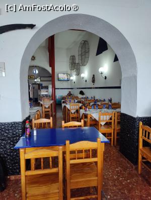 [P15] Restaurante Puerto de Laguete » foto by crismis
 - 
<span class="allrVoted glyphicon glyphicon-heart hidden" id="av1489740"></span>
<a class="m-l-10 hidden" id="sv1489740" onclick="voting_Foto_DelVot(,1489740,27460)" role="button">șterge vot <span class="glyphicon glyphicon-remove"></span></a>
<a id="v91489740" class=" c-red"  onclick="voting_Foto_SetVot(1489740)" role="button"><span class="glyphicon glyphicon-heart-empty"></span> <b>LIKE</b> = Votează poza</a> <img class="hidden"  id="f1489740W9" src="/imagini/loader.gif" border="0" /><span class="AjErrMes hidden" id="e1489740ErM"></span>