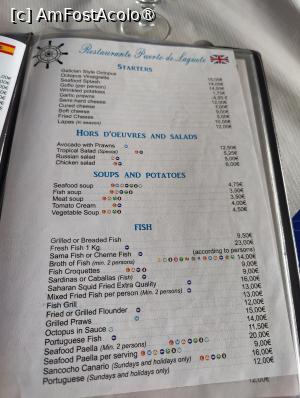 [P16] Restaurante Puerto de Laguete; meniu » foto by crismis
 - 
<span class="allrVoted glyphicon glyphicon-heart hidden" id="av1489741"></span>
<a class="m-l-10 hidden" id="sv1489741" onclick="voting_Foto_DelVot(,1489741,27460)" role="button">șterge vot <span class="glyphicon glyphicon-remove"></span></a>
<a id="v91489741" class=" c-red"  onclick="voting_Foto_SetVot(1489741)" role="button"><span class="glyphicon glyphicon-heart-empty"></span> <b>LIKE</b> = Votează poza</a> <img class="hidden"  id="f1489741W9" src="/imagini/loader.gif" border="0" /><span class="AjErrMes hidden" id="e1489741ErM"></span>