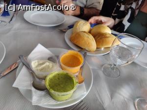 [P18] Restaurante Puerto de Laguete » foto by crismis
 - 
<span class="allrVoted glyphicon glyphicon-heart hidden" id="av1489743"></span>
<a class="m-l-10 hidden" id="sv1489743" onclick="voting_Foto_DelVot(,1489743,27460)" role="button">șterge vot <span class="glyphicon glyphicon-remove"></span></a>
<a id="v91489743" class=" c-red"  onclick="voting_Foto_SetVot(1489743)" role="button"><span class="glyphicon glyphicon-heart-empty"></span> <b>LIKE</b> = Votează poza</a> <img class="hidden"  id="f1489743W9" src="/imagini/loader.gif" border="0" /><span class="AjErrMes hidden" id="e1489743ErM"></span>