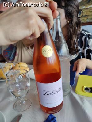[P19] Restaurante Puerto de Laguete » foto by crismis
 - 
<span class="allrVoted glyphicon glyphicon-heart hidden" id="av1489744"></span>
<a class="m-l-10 hidden" id="sv1489744" onclick="voting_Foto_DelVot(,1489744,27460)" role="button">șterge vot <span class="glyphicon glyphicon-remove"></span></a>
<a id="v91489744" class=" c-red"  onclick="voting_Foto_SetVot(1489744)" role="button"><span class="glyphicon glyphicon-heart-empty"></span> <b>LIKE</b> = Votează poza</a> <img class="hidden"  id="f1489744W9" src="/imagini/loader.gif" border="0" /><span class="AjErrMes hidden" id="e1489744ErM"></span>