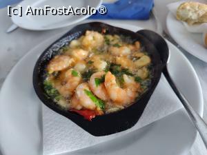 [P20] Restaurante Puerto de Laguete; delicioșii creveți în ulei aromatizat » foto by crismis
 - 
<span class="allrVoted glyphicon glyphicon-heart hidden" id="av1489745"></span>
<a class="m-l-10 hidden" id="sv1489745" onclick="voting_Foto_DelVot(,1489745,27460)" role="button">șterge vot <span class="glyphicon glyphicon-remove"></span></a>
<a id="v91489745" class=" c-red"  onclick="voting_Foto_SetVot(1489745)" role="button"><span class="glyphicon glyphicon-heart-empty"></span> <b>LIKE</b> = Votează poza</a> <img class="hidden"  id="f1489745W9" src="/imagini/loader.gif" border="0" /><span class="AjErrMes hidden" id="e1489745ErM"></span>