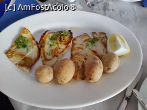 [P22] Restaurante se Puerto de Laguete » foto by crismis
 - 
<span class="allrVoted glyphicon glyphicon-heart hidden" id="av1489747"></span>
<a class="m-l-10 hidden" id="sv1489747" onclick="voting_Foto_DelVot(,1489747,27460)" role="button">șterge vot <span class="glyphicon glyphicon-remove"></span></a>
<a id="v91489747" class=" c-red"  onclick="voting_Foto_SetVot(1489747)" role="button"><span class="glyphicon glyphicon-heart-empty"></span> <b>LIKE</b> = Votează poza</a> <img class="hidden"  id="f1489747W9" src="/imagini/loader.gif" border="0" /><span class="AjErrMes hidden" id="e1489747ErM"></span>