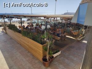 [P01] Bahia on the Beach » foto by crismis
 - 
<span class="allrVoted glyphicon glyphicon-heart hidden" id="av1490715"></span>
<a class="m-l-10 hidden" id="sv1490715" onclick="voting_Foto_DelVot(,1490715,27460)" role="button">șterge vot <span class="glyphicon glyphicon-remove"></span></a>
<a id="v91490715" class=" c-red"  onclick="voting_Foto_SetVot(1490715)" role="button"><span class="glyphicon glyphicon-heart-empty"></span> <b>LIKE</b> = Votează poza</a> <img class="hidden"  id="f1490715W9" src="/imagini/loader.gif" border="0" /><span class="AjErrMes hidden" id="e1490715ErM"></span>