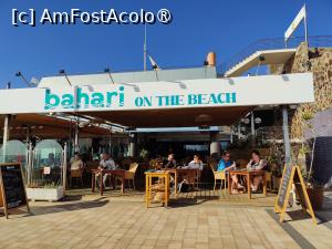 [P10] Bahia on the Beach, intrarea pe terasă dinspre plajă » foto by crismis
 - 
<span class="allrVoted glyphicon glyphicon-heart hidden" id="av1490724"></span>
<a class="m-l-10 hidden" id="sv1490724" onclick="voting_Foto_DelVot(,1490724,27460)" role="button">șterge vot <span class="glyphicon glyphicon-remove"></span></a>
<a id="v91490724" class=" c-red"  onclick="voting_Foto_SetVot(1490724)" role="button"><span class="glyphicon glyphicon-heart-empty"></span> <b>LIKE</b> = Votează poza</a> <img class="hidden"  id="f1490724W9" src="/imagini/loader.gif" border="0" /><span class="AjErrMes hidden" id="e1490724ErM"></span>