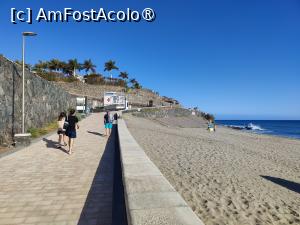 [P11] Bahia on the Beach; de aici începe faleza de promenadă până la Farul din Maspalomas » foto by crismis
 - 
<span class="allrVoted glyphicon glyphicon-heart hidden" id="av1490725"></span>
<a class="m-l-10 hidden" id="sv1490725" onclick="voting_Foto_DelVot(,1490725,27460)" role="button">șterge vot <span class="glyphicon glyphicon-remove"></span></a>
<a id="v91490725" class=" c-red"  onclick="voting_Foto_SetVot(1490725)" role="button"><span class="glyphicon glyphicon-heart-empty"></span> <b>LIKE</b> = Votează poza</a> <img class="hidden"  id="f1490725W9" src="/imagini/loader.gif" border="0" /><span class="AjErrMes hidden" id="e1490725ErM"></span>
