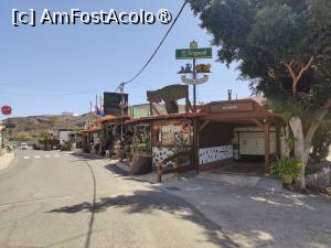 [P12] Restaurante La Cabanita Park » foto by crismis
 - 
<span class="allrVoted glyphicon glyphicon-heart hidden" id="av1490726"></span>
<a class="m-l-10 hidden" id="sv1490726" onclick="voting_Foto_DelVot(,1490726,27460)" role="button">șterge vot <span class="glyphicon glyphicon-remove"></span></a>
<a id="v91490726" class=" c-red"  onclick="voting_Foto_SetVot(1490726)" role="button"><span class="glyphicon glyphicon-heart-empty"></span> <b>LIKE</b> = Votează poza</a> <img class="hidden"  id="f1490726W9" src="/imagini/loader.gif" border="0" /><span class="AjErrMes hidden" id="e1490726ErM"></span>