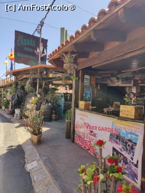 [P13] Restaurante La Cabanita Park » foto by crismis
 - 
<span class="allrVoted glyphicon glyphicon-heart hidden" id="av1490727"></span>
<a class="m-l-10 hidden" id="sv1490727" onclick="voting_Foto_DelVot(,1490727,27460)" role="button">șterge vot <span class="glyphicon glyphicon-remove"></span></a>
<a id="v91490727" class=" c-red"  onclick="voting_Foto_SetVot(1490727)" role="button"><span class="glyphicon glyphicon-heart-empty"></span> <b>LIKE</b> = Votează poza</a> <img class="hidden"  id="f1490727W9" src="/imagini/loader.gif" border="0" /><span class="AjErrMes hidden" id="e1490727ErM"></span>