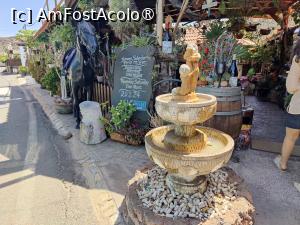 [P14] Restaurante La Cabanita Park » foto by crismis
 - 
<span class="allrVoted glyphicon glyphicon-heart hidden" id="av1490728"></span>
<a class="m-l-10 hidden" id="sv1490728" onclick="voting_Foto_DelVot(,1490728,27460)" role="button">șterge vot <span class="glyphicon glyphicon-remove"></span></a>
<a id="v91490728" class=" c-red"  onclick="voting_Foto_SetVot(1490728)" role="button"><span class="glyphicon glyphicon-heart-empty"></span> <b>LIKE</b> = Votează poza</a> <img class="hidden"  id="f1490728W9" src="/imagini/loader.gif" border="0" /><span class="AjErrMes hidden" id="e1490728ErM"></span>